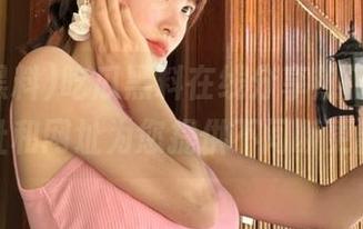 吃瓜黑料在线分享热门事件，地址和网址为您提供不间断更新！