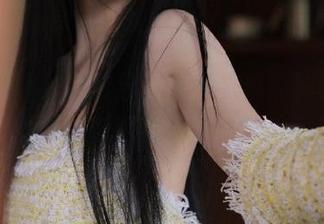 免费分享反差吃瓜黑料事件，带你探索隐藏在光环后的故事！