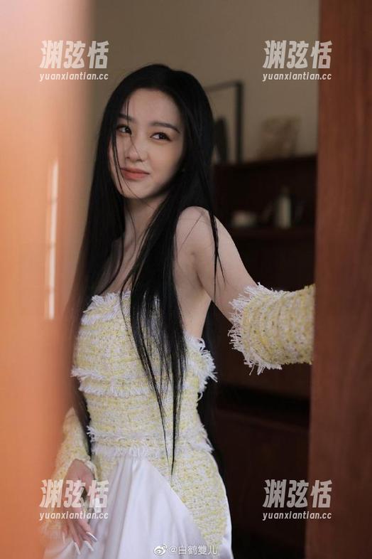 免费分享反差吃瓜黑料事件，带你探索隐藏在光环后的故事！