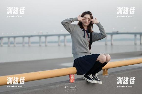 深入分析反差吃瓜黑料事件导航中的关键细节