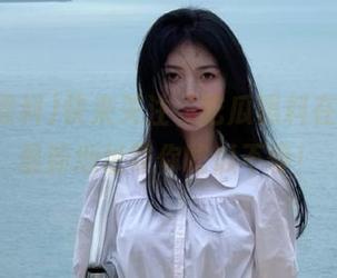 快来关注“吃瓜黑料在线”，最新地址带你吃瓜不停！