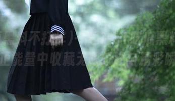 一起在51吃瓜黑料不打烊正能量中收藏无限乐趣与精彩瞬间