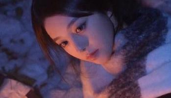 吾爱吃瓜51cg热门大瓜永久在线，吃瓜不打烊新体验