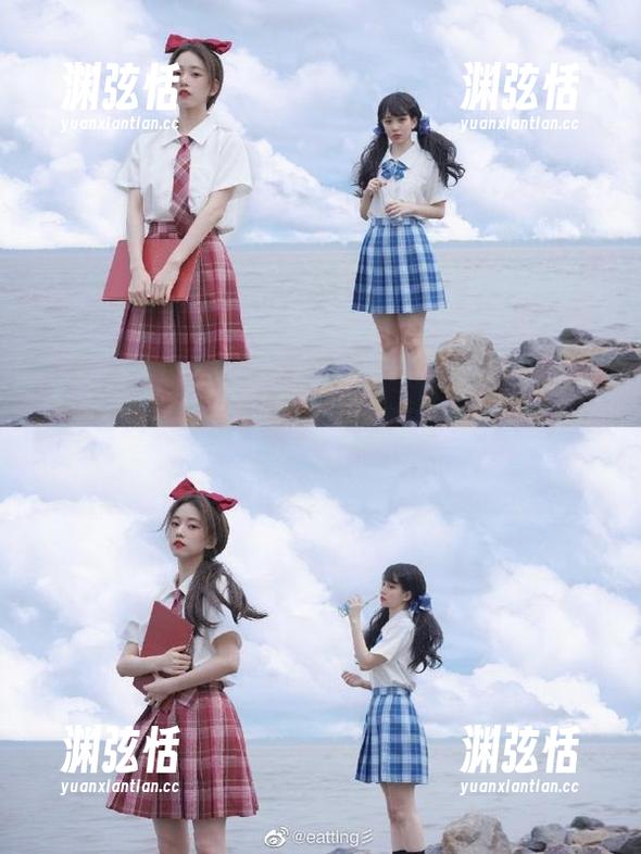 吾爱吃瓜51cg热门大瓜全新揭秘，传送门与网址为你打开八卦新天地！