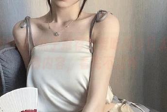 妹子推荐吾爱吃瓜今日大瓜免费内容，看完不后悔
