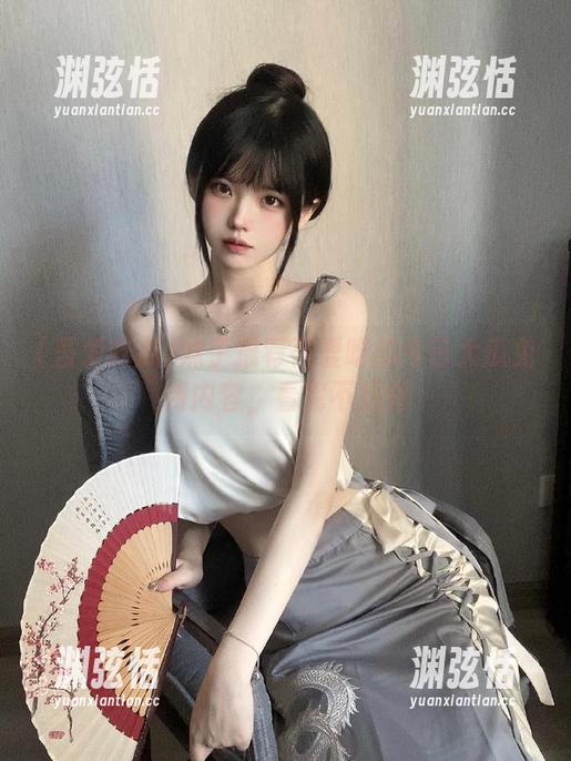 妹子推荐吾爱吃瓜今日大瓜免费内容，看完不后悔
