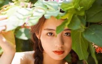 走进吾爱吃瓜52，各种视频等你来看，吃瓜新高度的地址