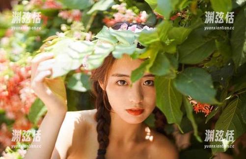 走进吾爱吃瓜52，各种视频等你来看，吃瓜新高度的地址