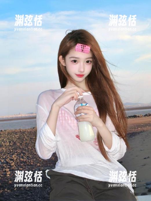 热门大瓜尽在吾爱吃瓜51cg，收藏这些动画游戏中的趣味内容，惊喜不断！