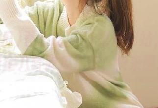 吾爱吃瓜51黑料网站，永久提供最全八卦吃瓜指南，快来围观！