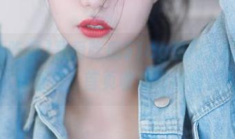 吾爱吃瓜51cg热门大瓜等你来看看，首页收藏好内容！