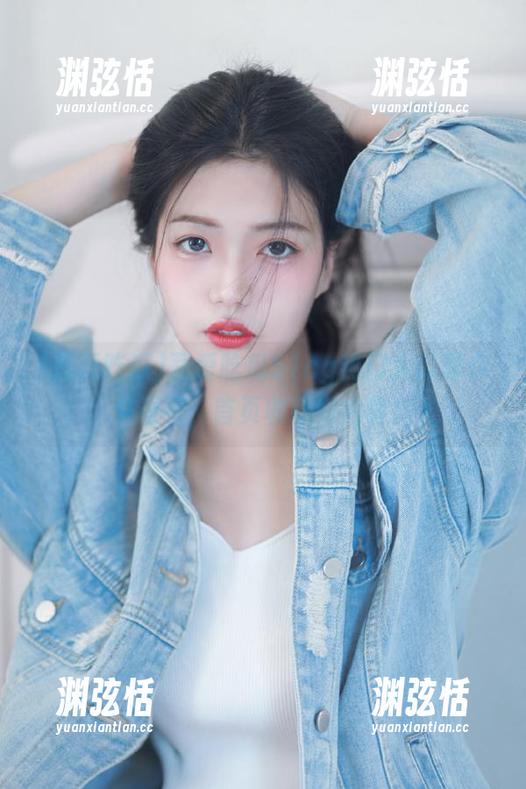 吾爱吃瓜51cg热门大瓜等你来看看，首页收藏好内容！