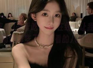 吾爱吃瓜91在线：让我们在链接中畅聊那些不可不看的八卦故事！