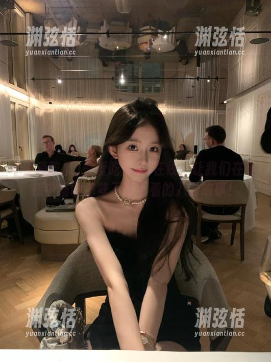 吾爱吃瓜91在线：让我们在链接中畅聊那些不可不看的八卦故事！