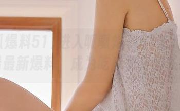 进入呱呱爆料51吃瓜网观看最新爆料，成为吃瓜群众的先锋