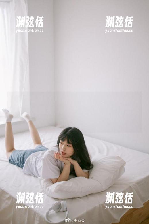 直击“呱呱爆料51吃瓜网”惊天大曝光，精彩视频让你尽情畅享吃瓜的乐趣！