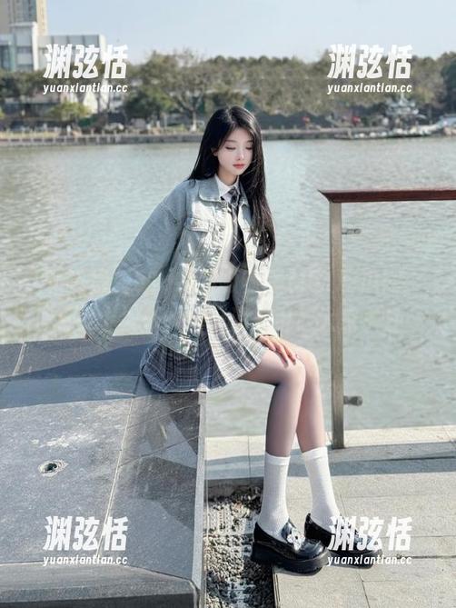 探索呱呱爆料51吃瓜网，网页上发布的内幕消息引起大家关注
