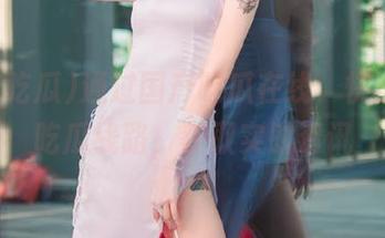 通过国产吃瓜在线，快速导航吃瓜线路，获取实时资讯