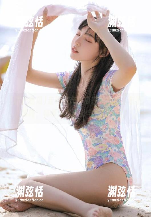 走进国产吃瓜在线播放，永不迷路，畅享无尽八卦与搞笑瞬间！
