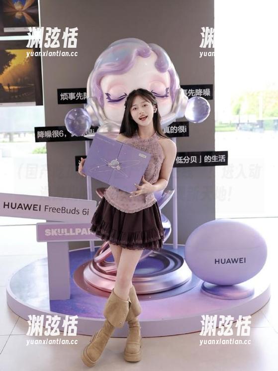 来“国产吃瓜在线”！进入动漫游戏的神秘入口，发现新天地！