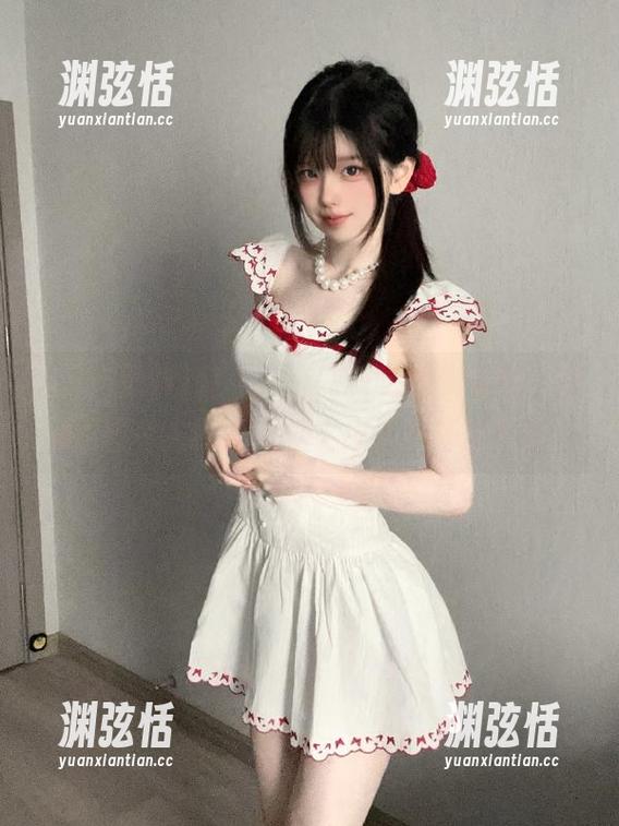 随“国产黑料吃瓜”导航，揭秘那些令人捧腹的真实故事与幕后黑料！