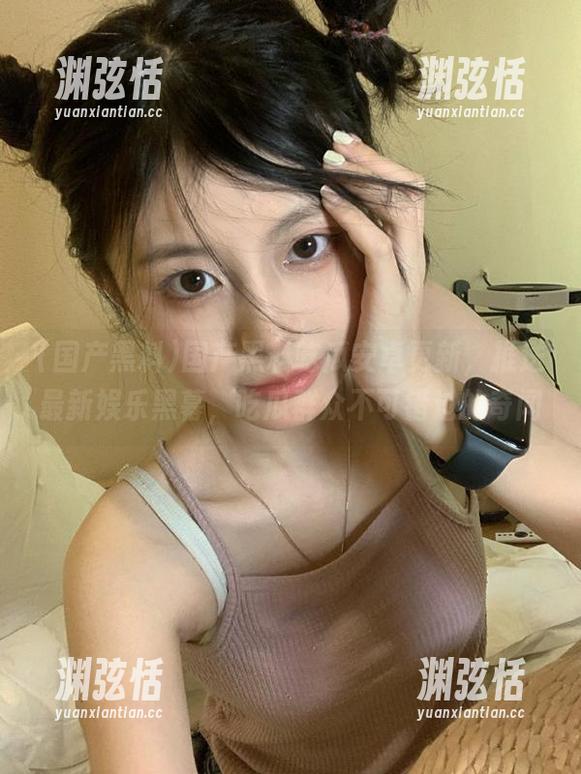 国产黑料吃瓜安卓更新，推送最新娱乐黑幕，吃瓜群众不可错过的奇闻