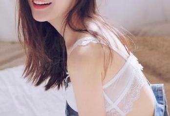 让人惊喜的国产黑料吃瓜ios大更新，吃瓜姐姐带你玩转八卦！