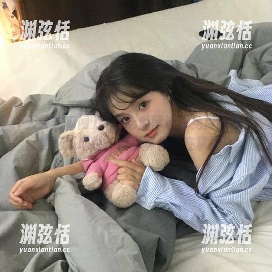 天天吃瓜网让你免费获取多种吃瓜地址，精彩真相尽在掌握！