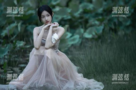 天天吃瓜网首页，为你带来新鲜、有趣的每天吃瓜内容和互动社区！
