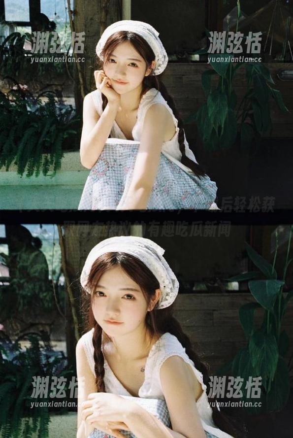 天天吃瓜网，下载后轻松获取网友热议的有趣吃瓜新闻