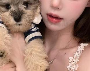 娱乐718你我他全新首页上线，苹果版App给你带来不一样的吃瓜体验！