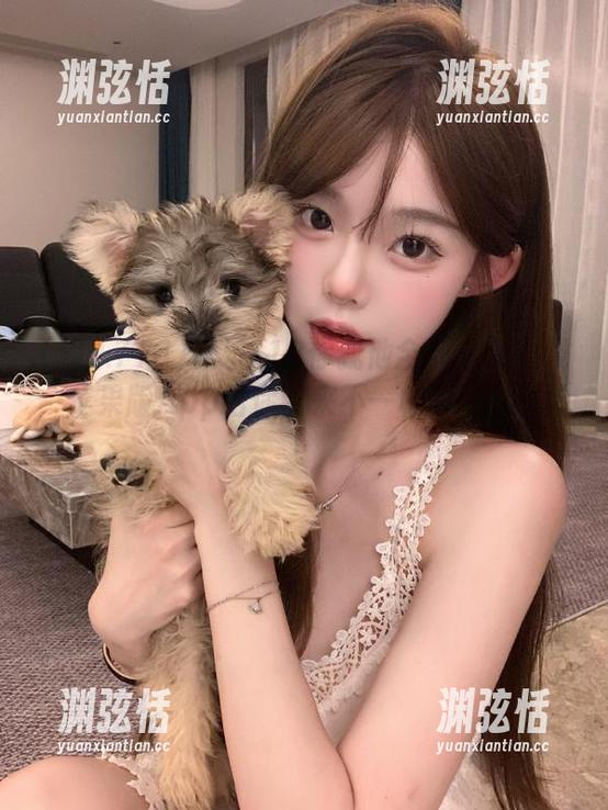 娱乐718你我他全新首页上线，苹果版App给你带来不一样的吃瓜体验！