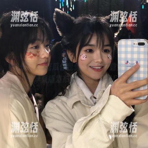 吃瓜你我他，快来下载娱乐718苹果版发布的精彩内容吧！