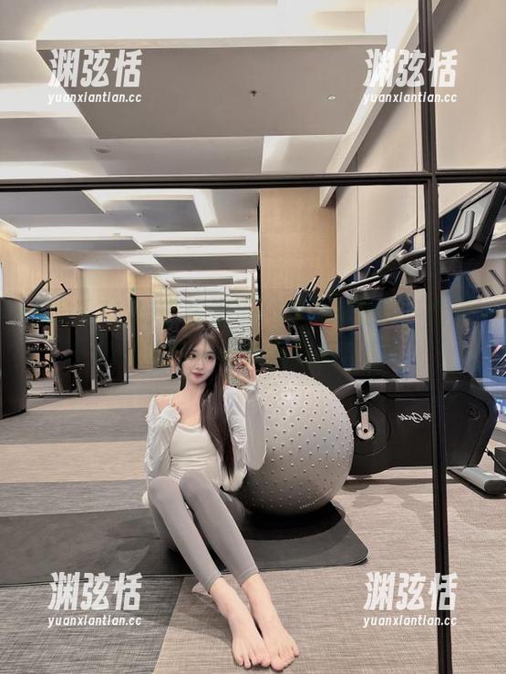 揭秘娱乐718回家的路，传送门和首页带你走进吃瓜乐园！