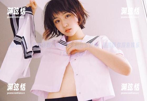 免费获取718车友群的独家视频，链接带你探索娱乐718社会瓜！