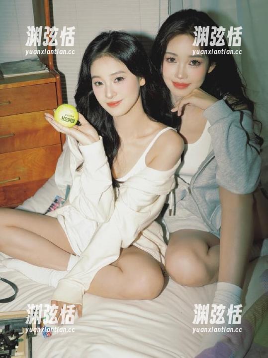 巨蟹座的我爱吃瓜51网，传送门一直在等待你的到来哦！