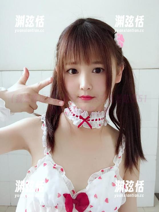 永不迷路尽在我爱吃瓜51网的美食导航服务