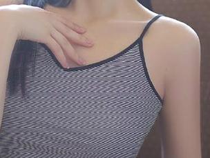 享受少女心的奇妙，我爱吃瓜51网，永久和你一起甜蜜吃瓜！