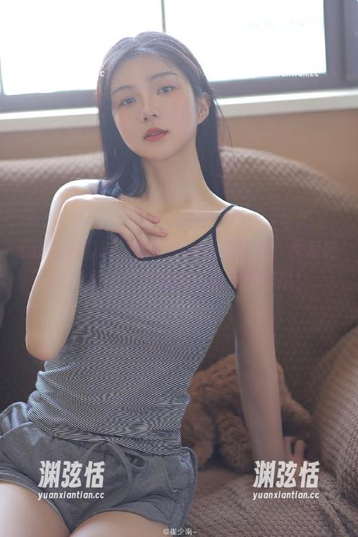 享受少女心的奇妙，我爱吃瓜51网，永久和你一起甜蜜吃瓜！