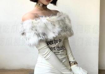 我爱吃瓜51网带你看免费吃瓜视频，轻松获取热门资讯！