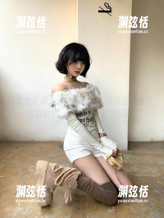 我爱吃瓜51网带你看免费吃瓜视频，轻松获取热门资讯！