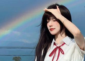 你绝对不能错过的入口就是“www.我要吃瓜”，来一起吃瓜聊八卦吧！