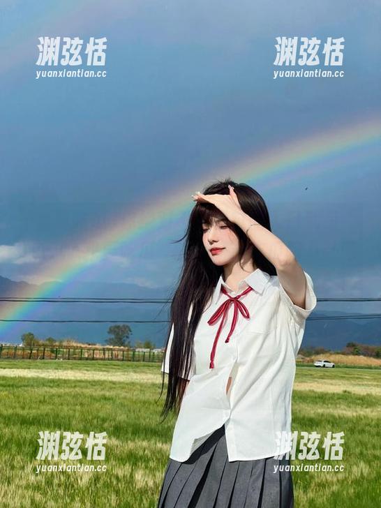 你绝对不能错过的入口就是“www.我要吃瓜”，来一起吃瓜聊八卦吧！