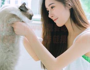 “www.我要吃瓜”在线平台及时更新，快来点击链接，别错过！
