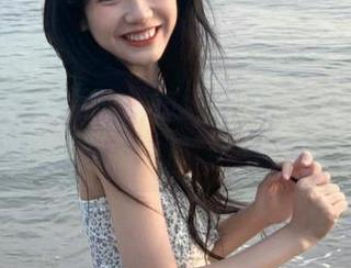 新的发布地址来了，大家快来“www.我要吃瓜”一起吃瓜吧！