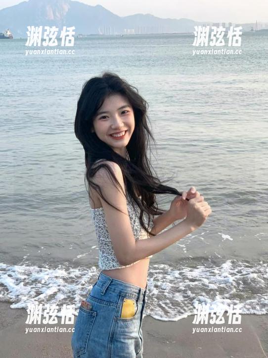 新的发布地址来了，大家快来“www.我要吃瓜”一起吃瓜吧！