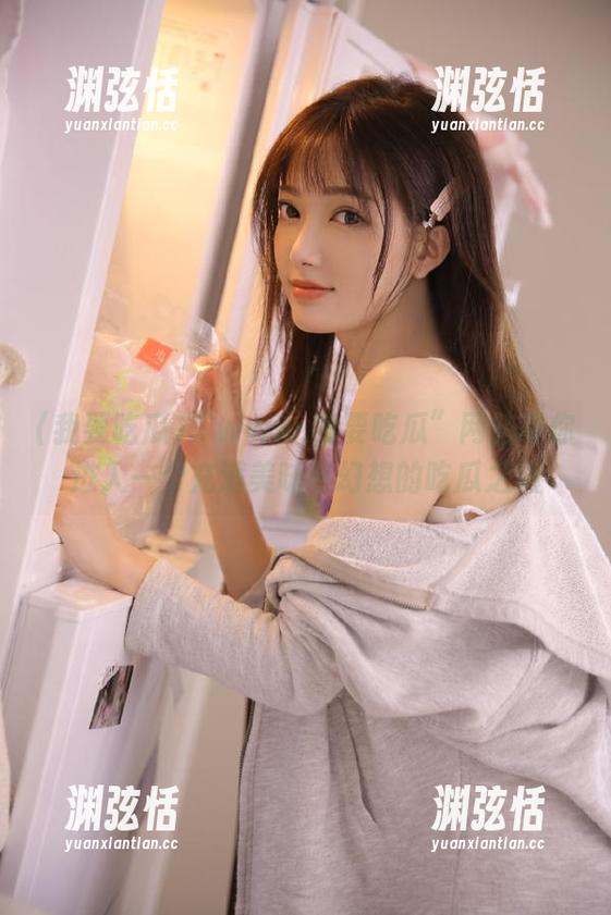 “www.我要吃瓜”网站带你进入一个充满美味与幻想的吃瓜之旅