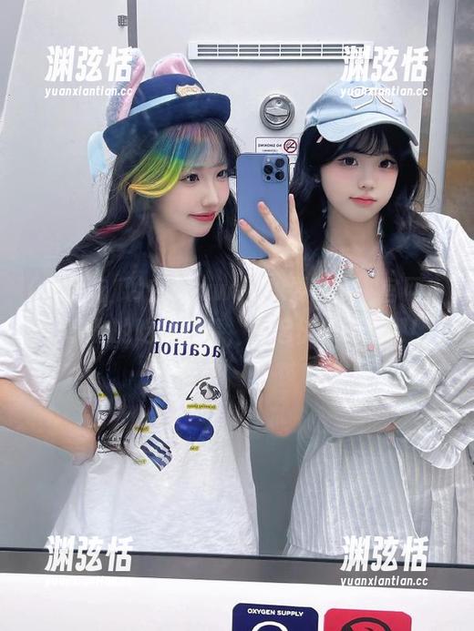 在“www.我要吃瓜”官网，分享你的吃瓜故事，一起快乐吃瓜吧！
