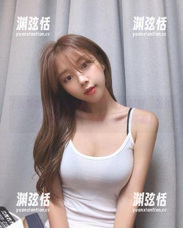 别错过任何吃瓜时刻，关注“我要吃瓜网”官网，精彩不断！