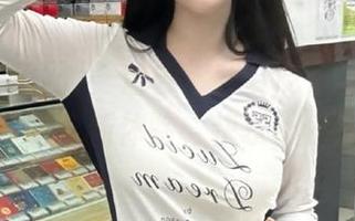 一起去“我要吃瓜网”享受免费吃瓜新体验，快乐不停歇！